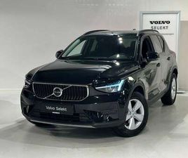 T2 AUTOMAAT + ELECTR TREKHAAK