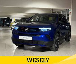 1,2 DIRECT INJECTION TURBO MHEV AUT. EDITION