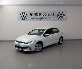 2.0 TDI SCR LIFE DSG