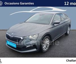 1.5 TSI 150 8CV BUSINESS DSG7