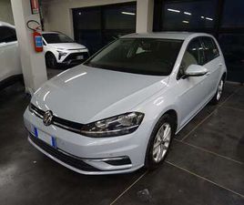 1.0 TSI 81KW BUSINESS BMT