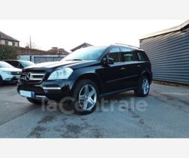 GENERATION2 500 4MATIC BLUEEFFICIENCY SPORT BA7 7G-TRONIC PLUS