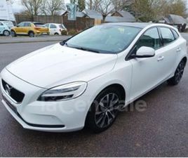 II GENERATION2 1.5 T2 122 BUSINESS GEARTRONIC 6