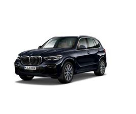 XDRIVE 45E | MSPORT | TH | COMFORT | 360 CAM | DAS
