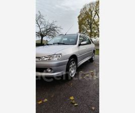 BREAK 1.8 16S CHAMPION USA