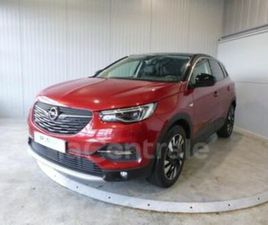 1.5 DIESEL 131 7CV ULTIMATE