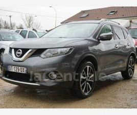 III 1.6 DCI 130 CONNECT EDITION