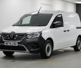 E-TECH LL21 ADVANCE AUTO LWB 6DR 45KWH