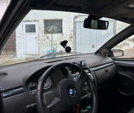 AIXAM MEGA OTHER AIXAM (MEGA)GTO