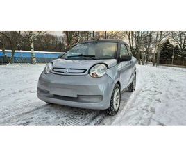 AIXAM MINAUTO CROSS OTHER AIXAM MINAUTO CROSS MOPEDAUTO 45 KMH MI...