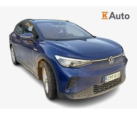 PRO PERFORMANCE LIFE 150 KW, AKKU 77 KWH