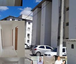 SHINERAY SY6390 A9 CARGOV 2022