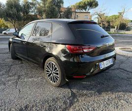 5P 1.6 TDI CR BUSINESS (NAVI) S&S 110CV DSG