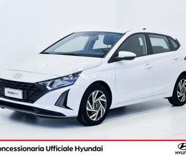 1.2 MPI CONNECTLINE 79CV MT