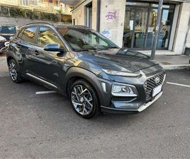 1.6 HEV XPRIME SAFETY PACK 2WD DCT