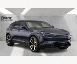 DUAL MOTOR 111KWH LONG RANGE PLUS PILOT AUTO 4WD 5DR