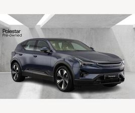 DUAL MOTOR 111KWH LONG RANGE PLUS PILOT AUTO 4WD 5DR