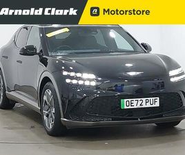 77.4KWH PREMIUM AUTO 5DR