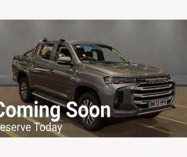 88.5KWH ELITE AUTO RWD 4DR