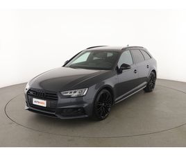 2.0 TDI
