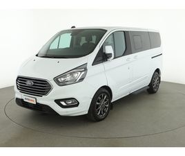 2.0 TDCI