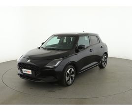 1.2 DUALJET MILD-HYBRID