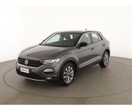 2.0 TDI