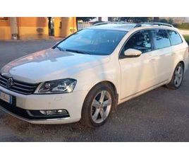 1.4 TSI COMFORTLINE ECOFUEL 150CV