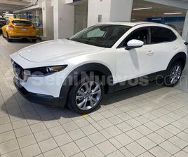 2.5 I GRAND TOURING AT