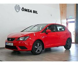 1.2 TSI STYLE TAKLUCKA 90HK