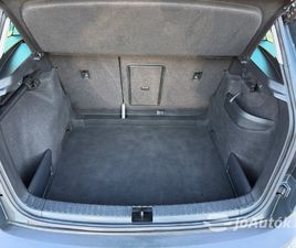 Q3 2.0 TDI DPF QUATTRO S-TRONIC