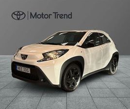 X 1,0 MAN 5-VXL PLAY