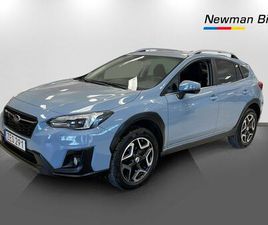 2.0 4WD LINEARTRONIC RIDGE