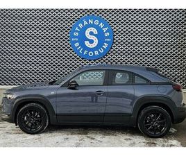 EXCLUSIVE-LINE. PLUG-IN HYBRID. RÄNTEKAMPANJ 5.99%