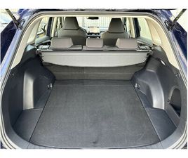 TOYOTA RAV4 2.5 HYBRID ACTIVE