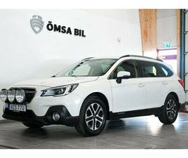 2.5 4WD LINEARTRONIC KAMERA CARPLAY 175HK