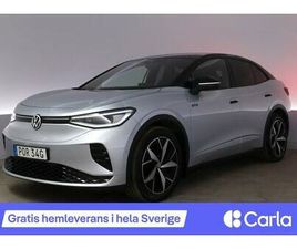 GTX TOP SPORT KAMERA DRAG ELSTOL MASSAGE