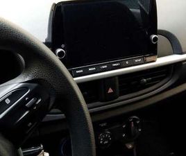 URBAN GPL AUTOMATICO