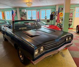 383 HI PERFORMANCE CAB -69