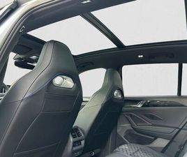 EHYBRID R-LINE 1.5 272HK DSG6