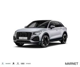 ADVANCED 35 TFSI 110(150) KW(PS) S TRONIC