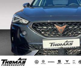 1.5 DSG TSI BASIS KLIMA SHZ