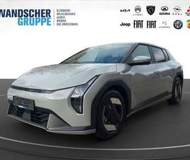 ELEKTRO 81KWH EARTH 360+KAM+KEYLESS+NAVI+SHZ