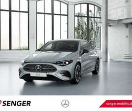 AMG NIGHT PANORAMA MULTIBEAM-LED KAMERA