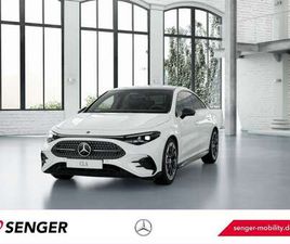 AMG NIGHT PANORAMA MULTIBEAM-LED KAMERA