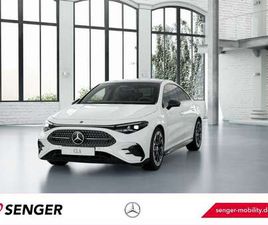 AMG NIGHT PANORAMA MULTIBEAM-LED KAMERA