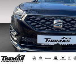 FR 1.4 E-HYBRID KLIMA