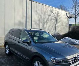 2.0 TDI SCR DSG COMFORTLINE
