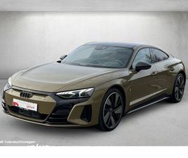 QUATTRO *SOH93%*MATRIX*B&O*360°*