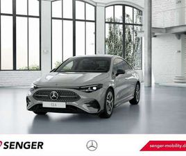 AMG NIGHT PANORAMA MULTIBEAM-LED KAMERA